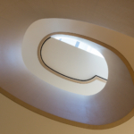 PB - staircase ceiling (1)
