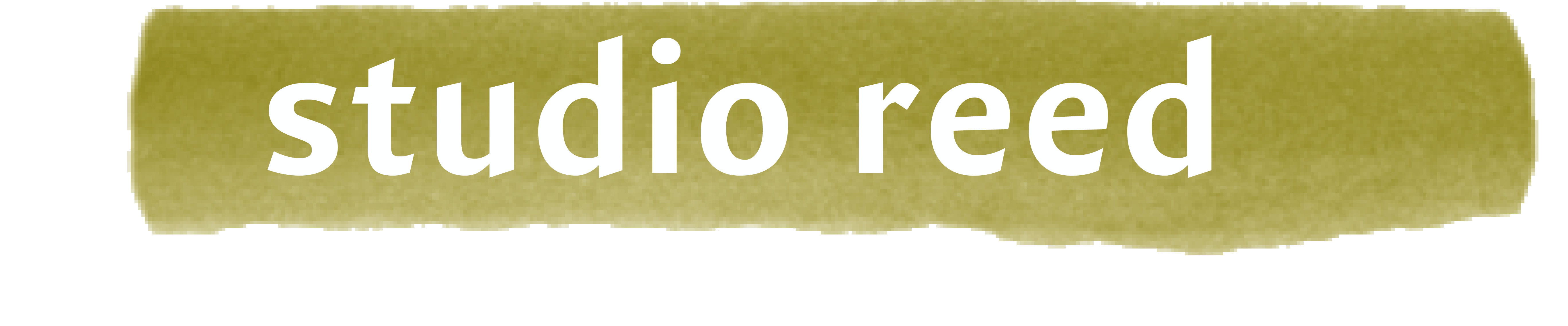 220328_SR_lh_swoosh (2)