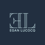 EL_logo (1)