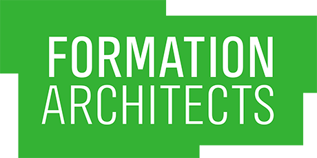 FALogo_default_RGB_A3 size