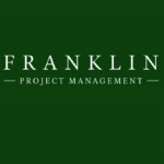 Franklin PM 2