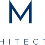PMA-logo