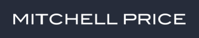 Screenshot 2022-11-29 at 16.30.31