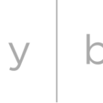 dendy-byrne-logo-grey