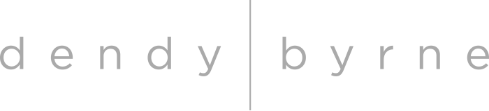 dendy-byrne-logo-grey