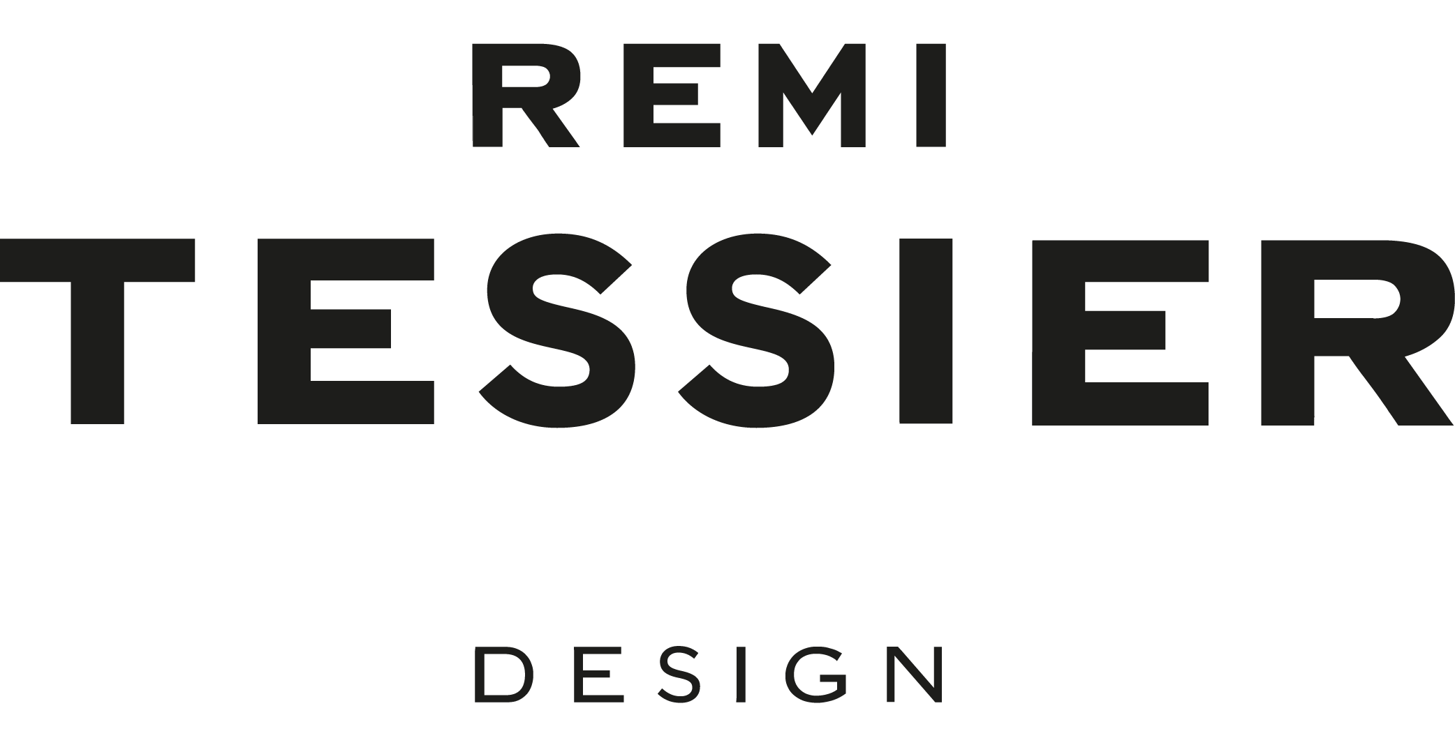 logo-remi-tessier2-01 (1)