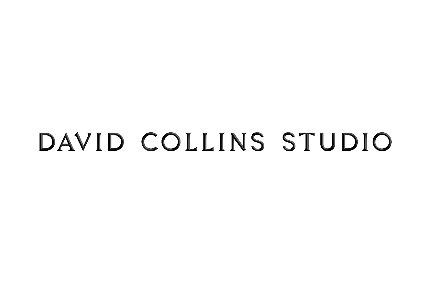 David Collins Studio
