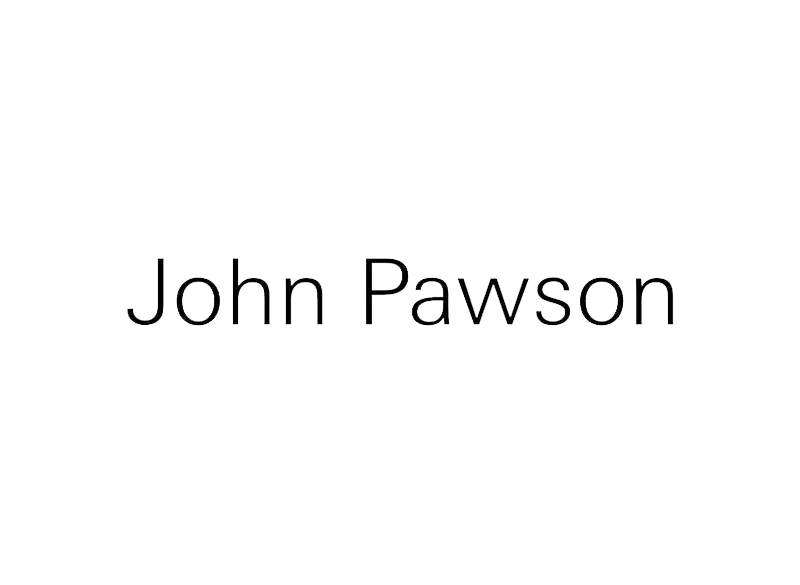 JohnPawson