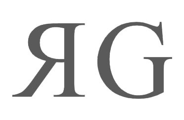 Screenshot 2022-12-12 at 12.03.22